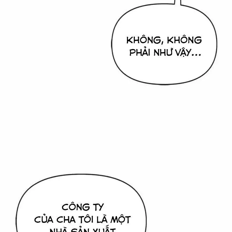 Truyện Tranh Một Anh Hùng Giỏi Mọi Thứ trang 6