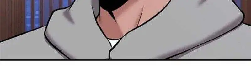 Truyện Tranh Một Anh Hùng Giỏi Mọi Thứ trang 6