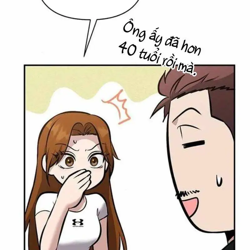 Truyện Tranh Một Anh Hùng Giỏi Mọi Thứ trang 6