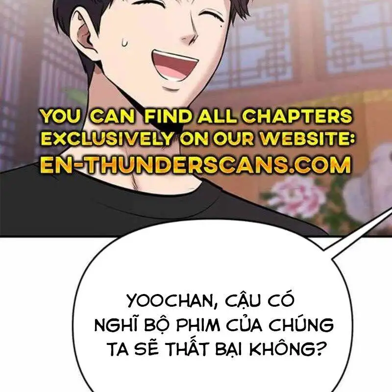 Truyện Tranh Một Anh Hùng Giỏi Mọi Thứ trang 6