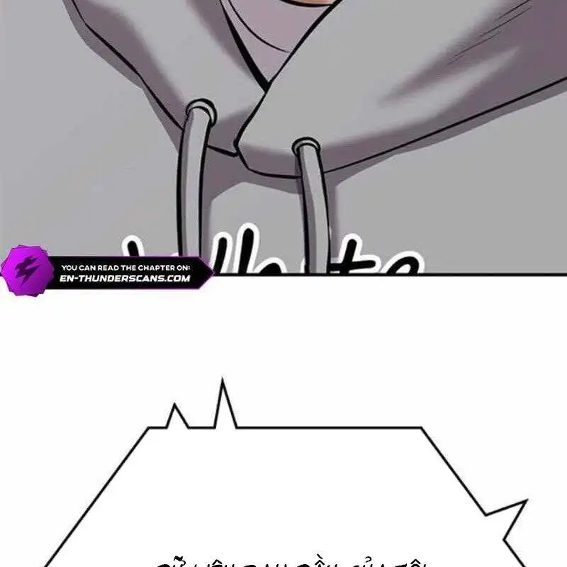 Truyện Tranh Một Anh Hùng Giỏi Mọi Thứ trang 6