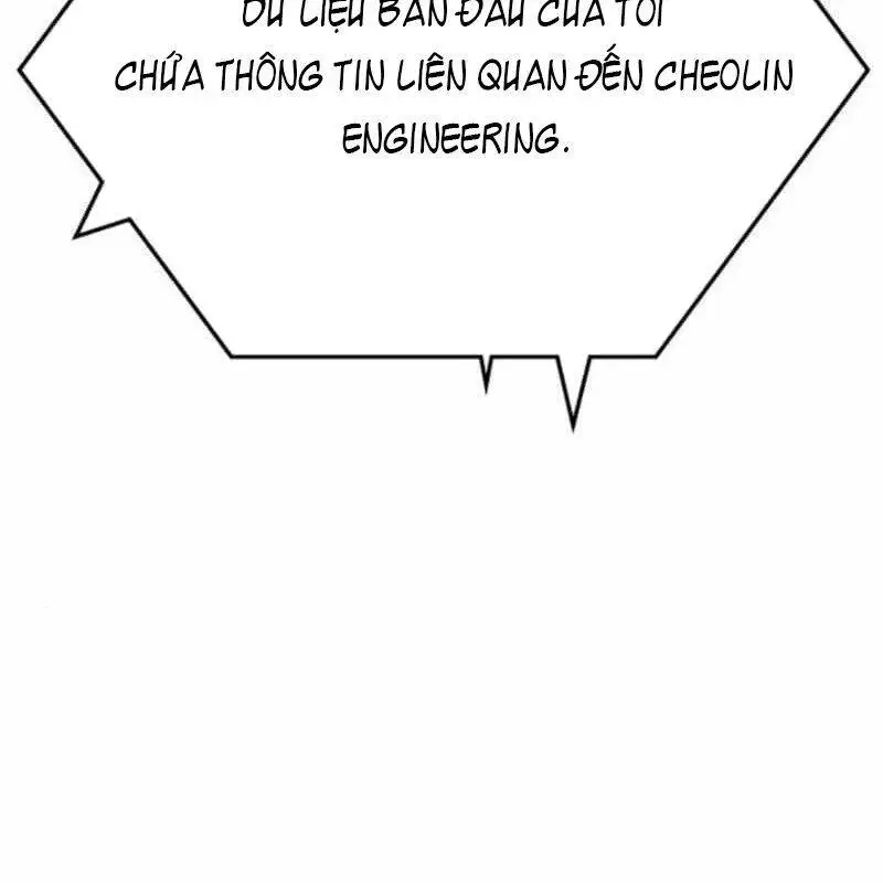 Truyện Tranh Một Anh Hùng Giỏi Mọi Thứ trang 6