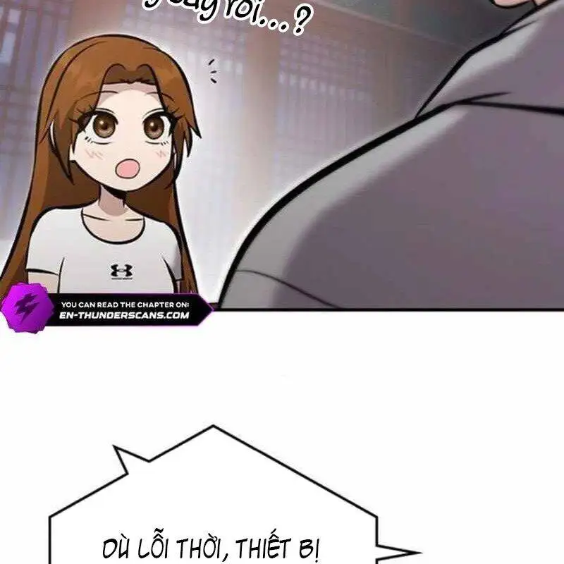 Truyện Tranh Một Anh Hùng Giỏi Mọi Thứ trang 6