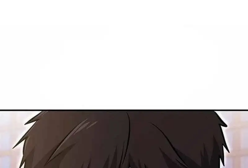 Truyện Tranh Một Anh Hùng Giỏi Mọi Thứ trang 6