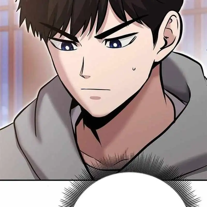 Truyện Tranh Một Anh Hùng Giỏi Mọi Thứ trang 6