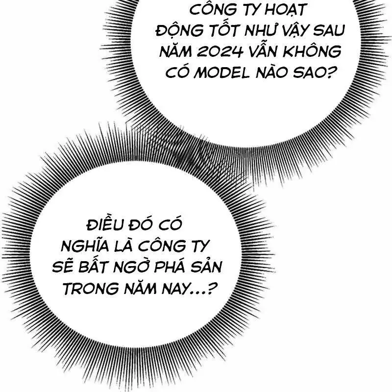 Truyện Tranh Một Anh Hùng Giỏi Mọi Thứ trang 6