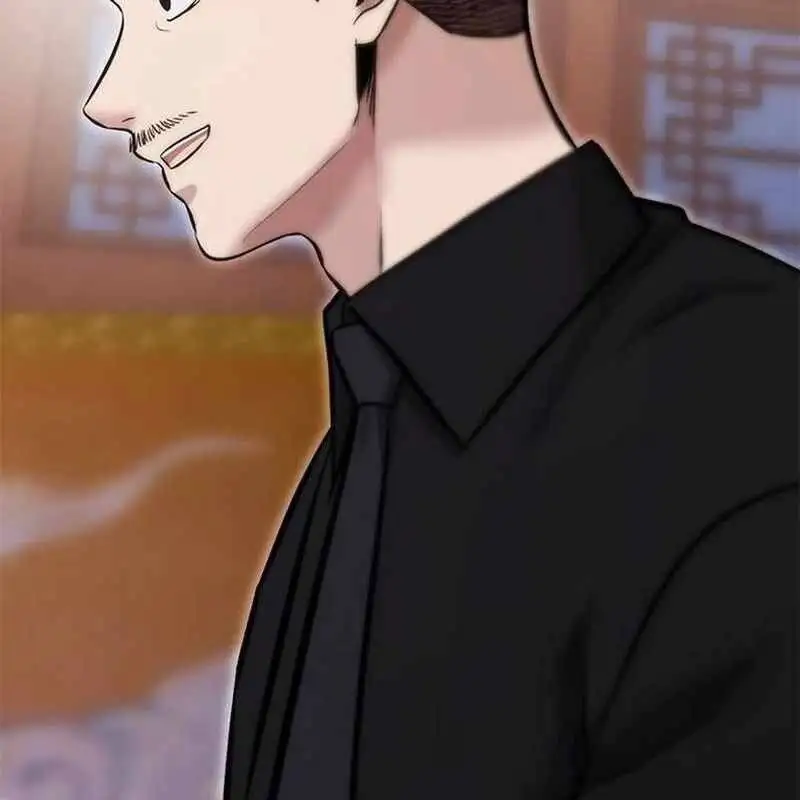 Truyện Tranh Một Anh Hùng Giỏi Mọi Thứ trang 6