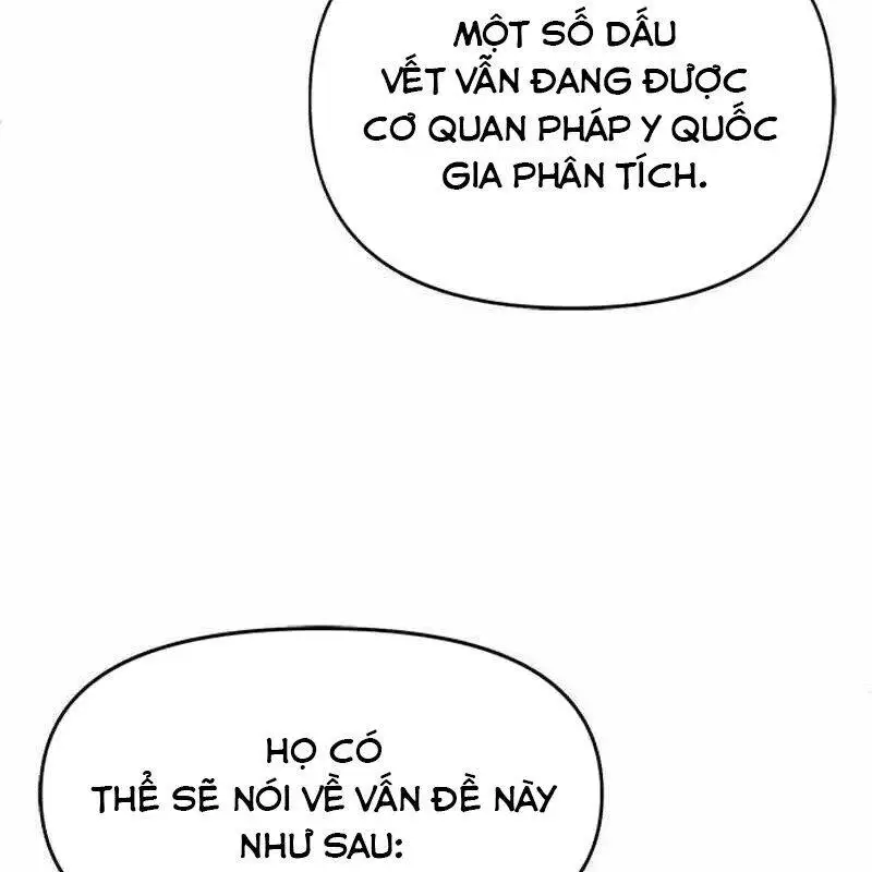 Truyện Tranh Một Anh Hùng Giỏi Mọi Thứ trang 6