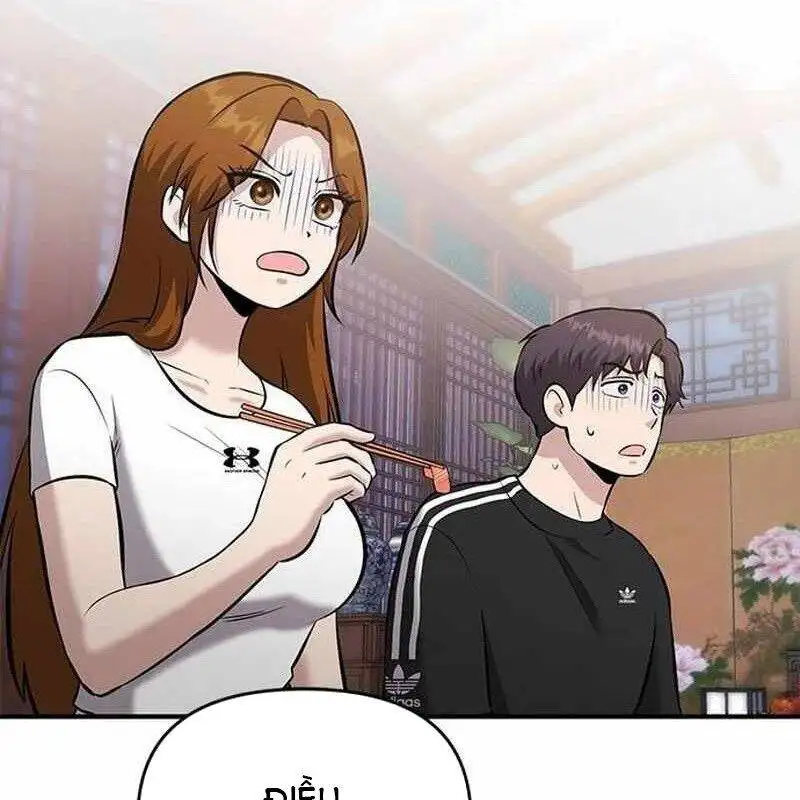 Truyện Tranh Một Anh Hùng Giỏi Mọi Thứ trang 6