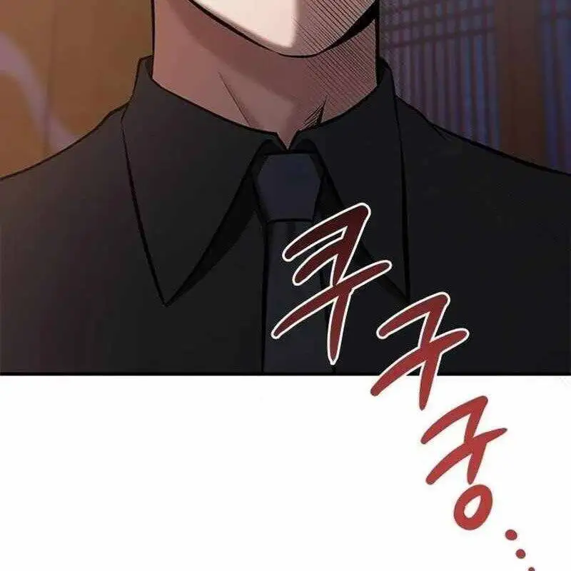 Truyện Tranh Một Anh Hùng Giỏi Mọi Thứ trang 6