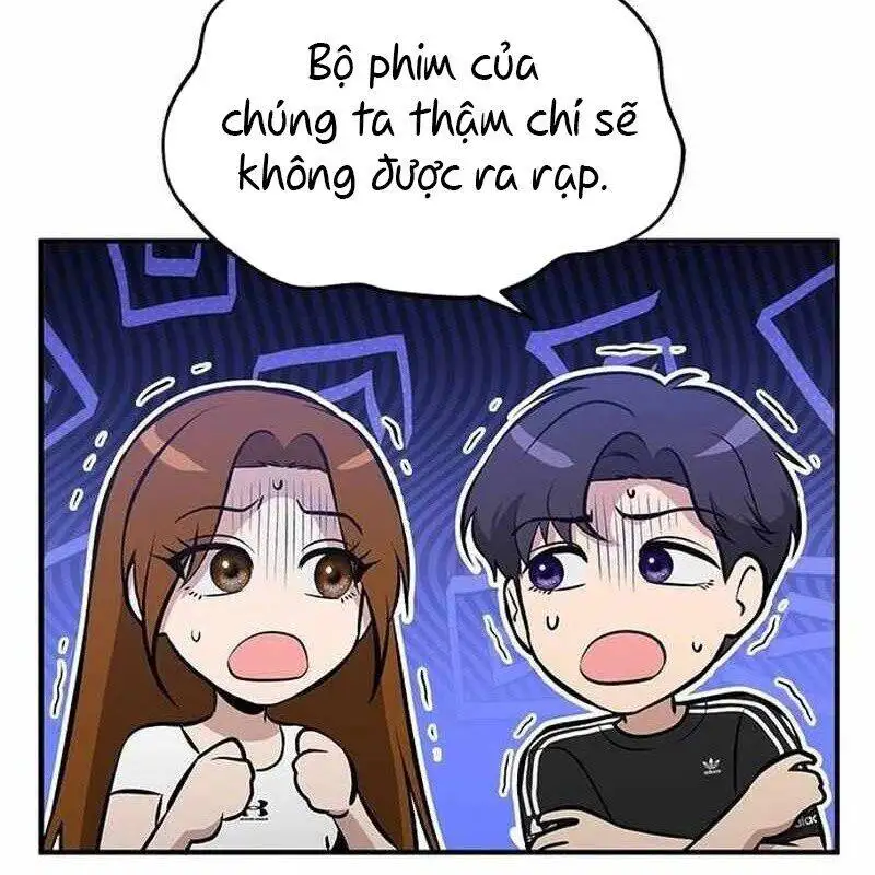 Truyện Tranh Một Anh Hùng Giỏi Mọi Thứ trang 6