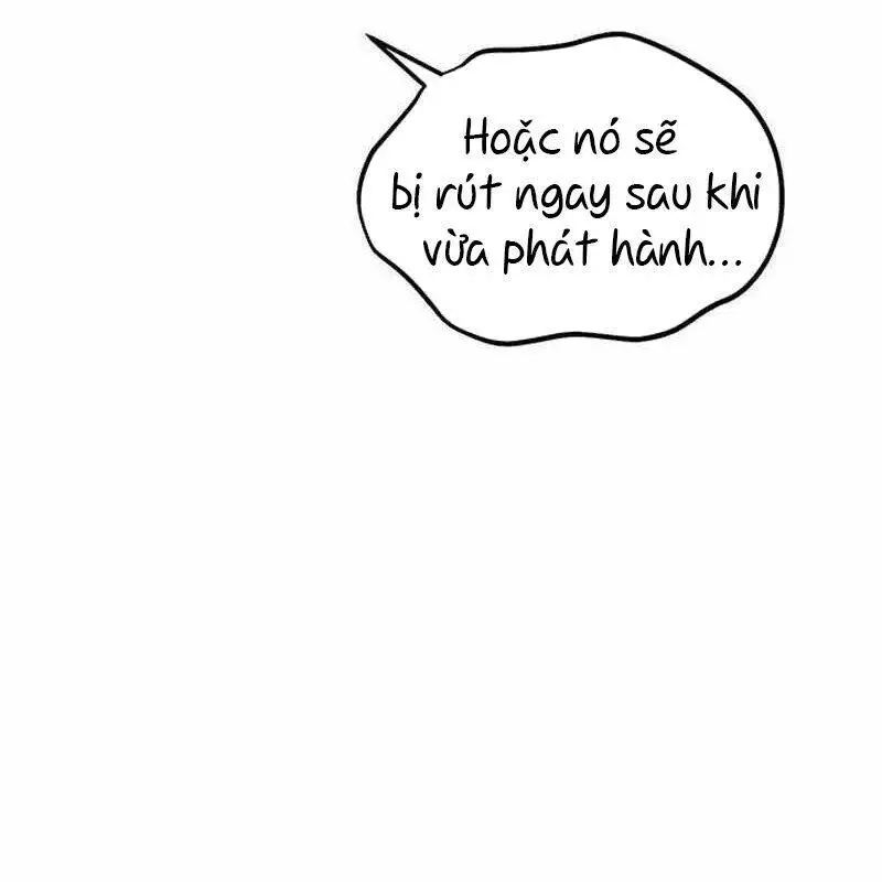 Truyện Tranh Một Anh Hùng Giỏi Mọi Thứ trang 6