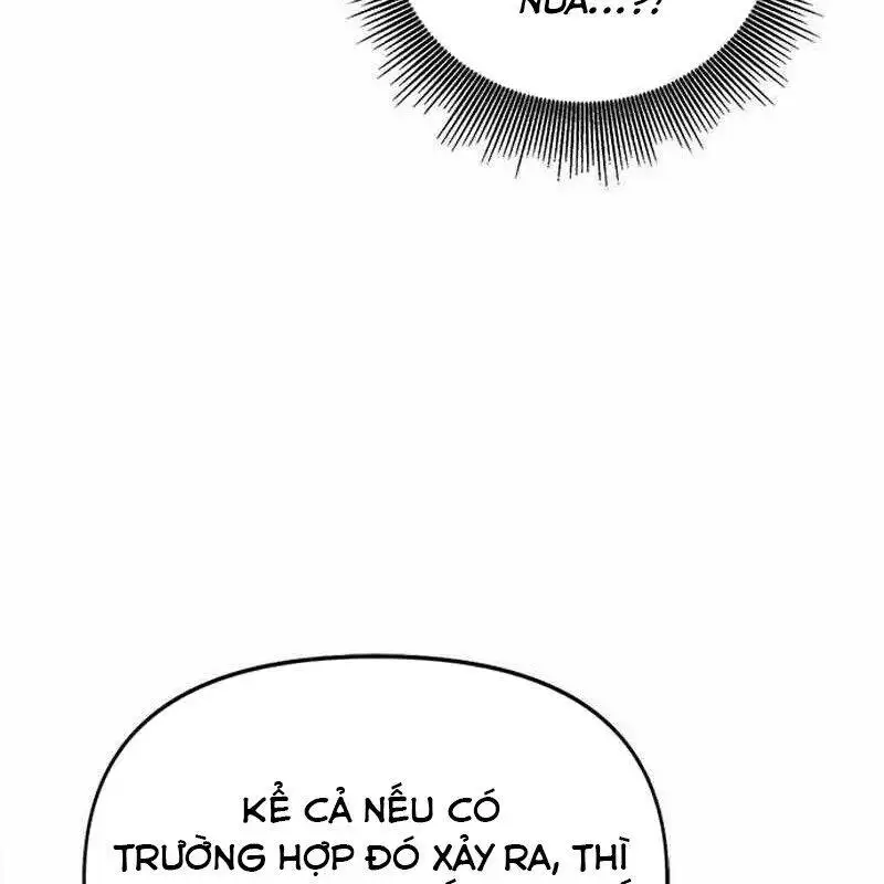 Truyện Tranh Một Anh Hùng Giỏi Mọi Thứ trang 6