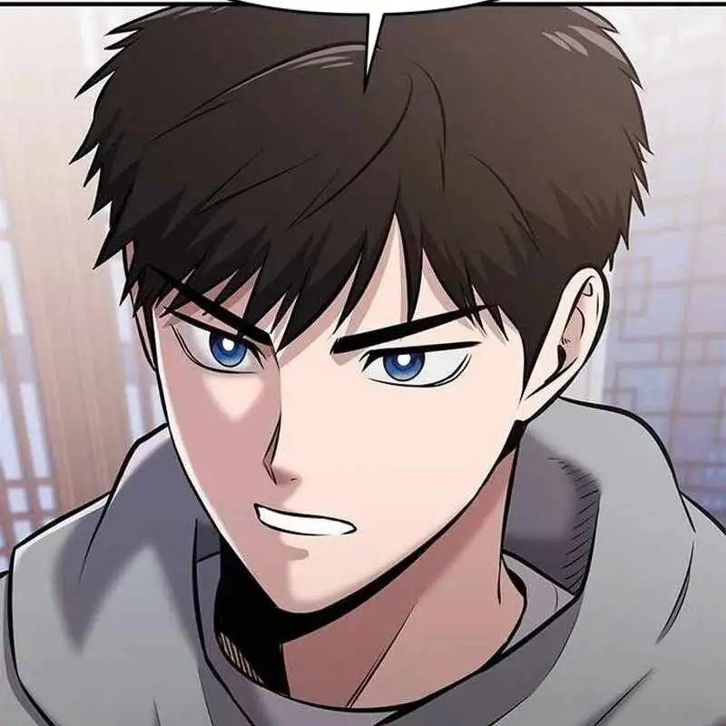 Truyện Tranh Một Anh Hùng Giỏi Mọi Thứ trang 6