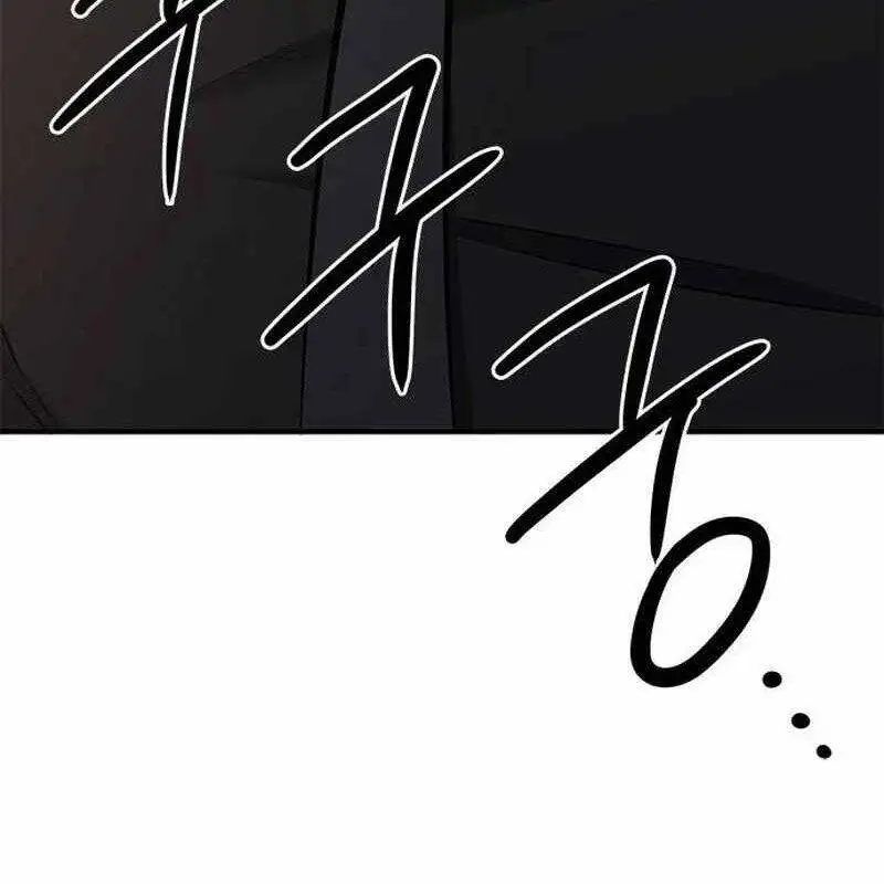 Truyện Tranh Một Anh Hùng Giỏi Mọi Thứ trang 6