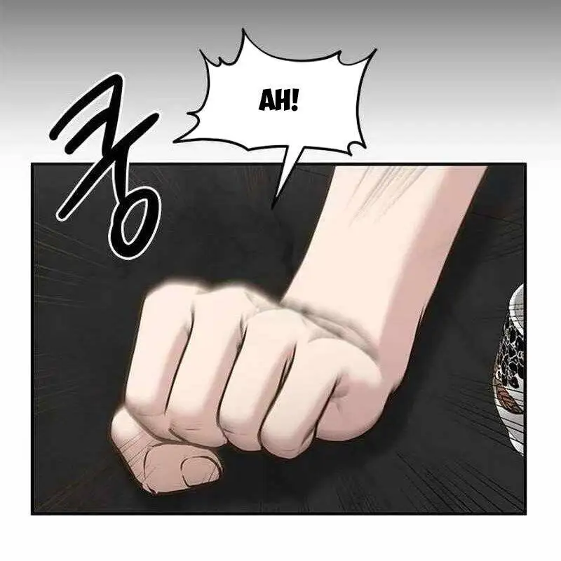 Truyện Tranh Một Anh Hùng Giỏi Mọi Thứ trang 6