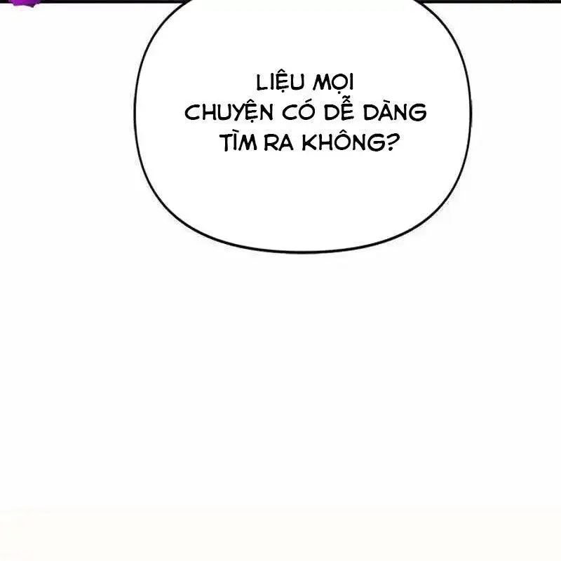 Truyện Tranh Một Anh Hùng Giỏi Mọi Thứ trang 6