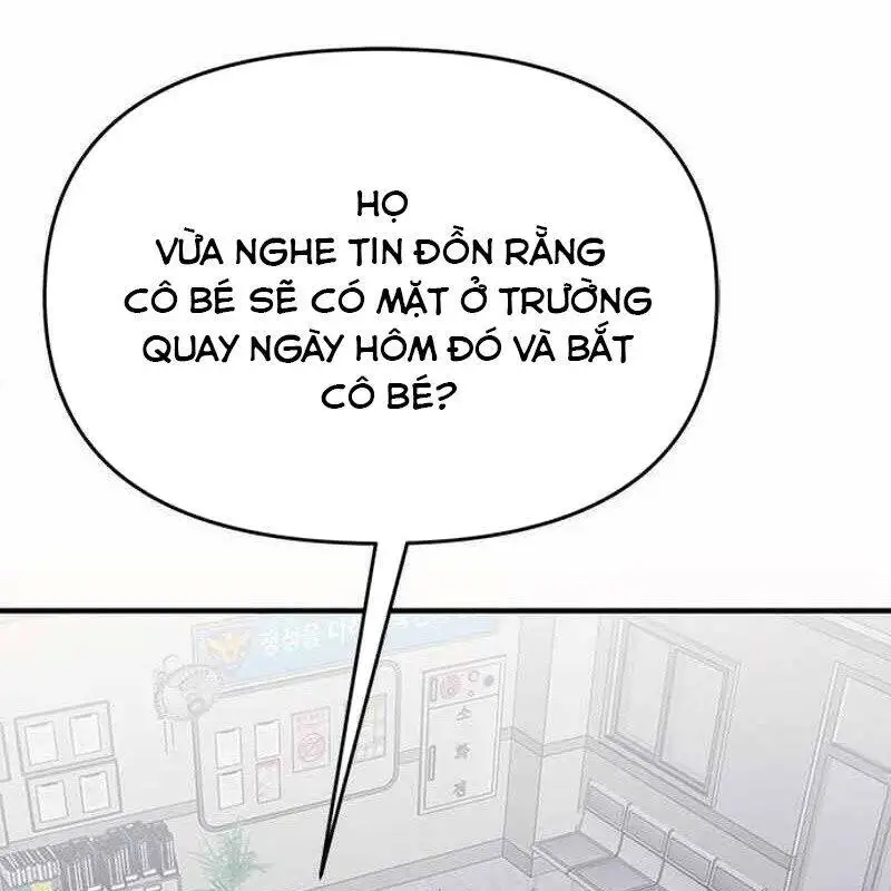 Truyện Tranh Một Anh Hùng Giỏi Mọi Thứ trang 6