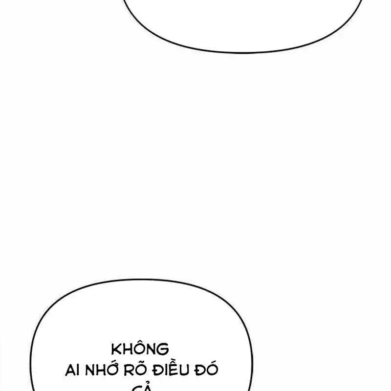 Truyện Tranh Một Anh Hùng Giỏi Mọi Thứ trang 6