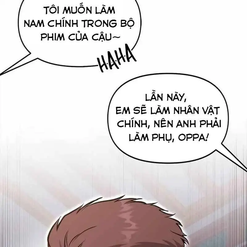 Truyện Tranh Một Anh Hùng Giỏi Mọi Thứ trang 6