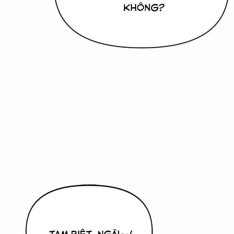 Truyện Tranh Một Anh Hùng Giỏi Mọi Thứ trang 6