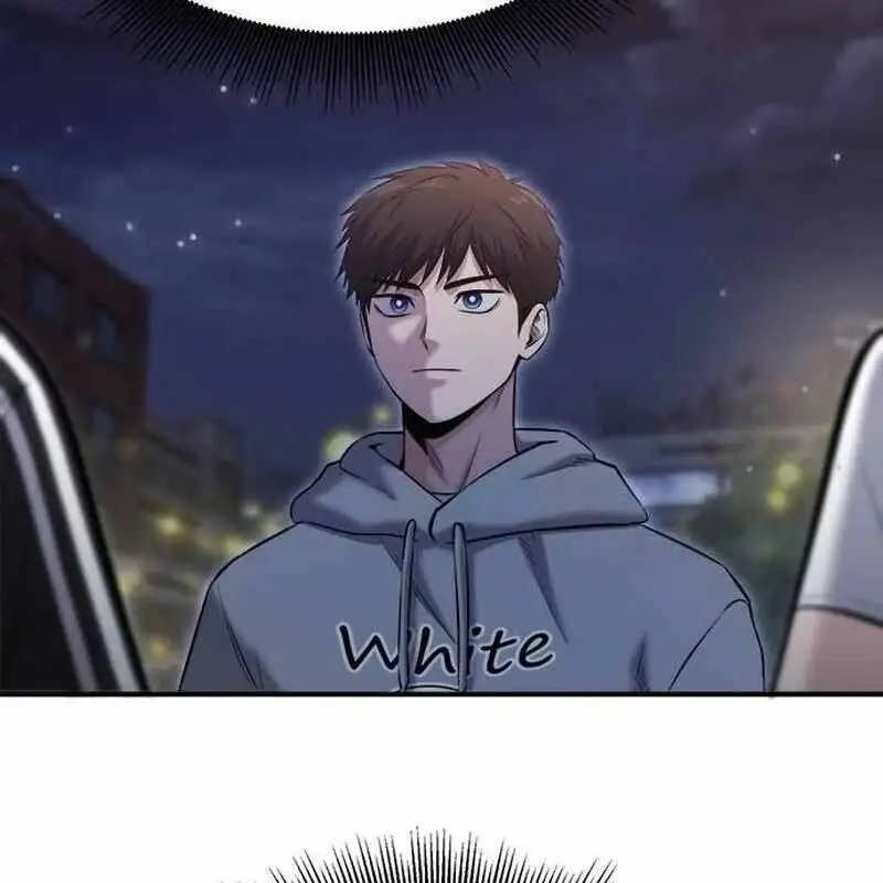 Truyện Tranh Một Anh Hùng Giỏi Mọi Thứ trang 6