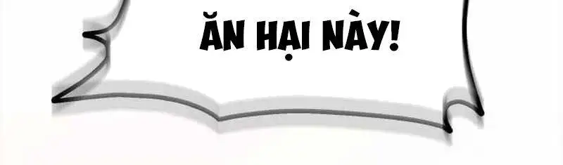 Truyện Tranh Một Anh Hùng Giỏi Mọi Thứ trang 6