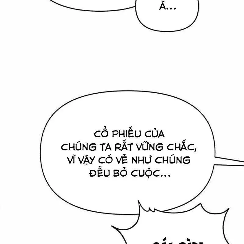 Truyện Tranh Một Anh Hùng Giỏi Mọi Thứ trang 6