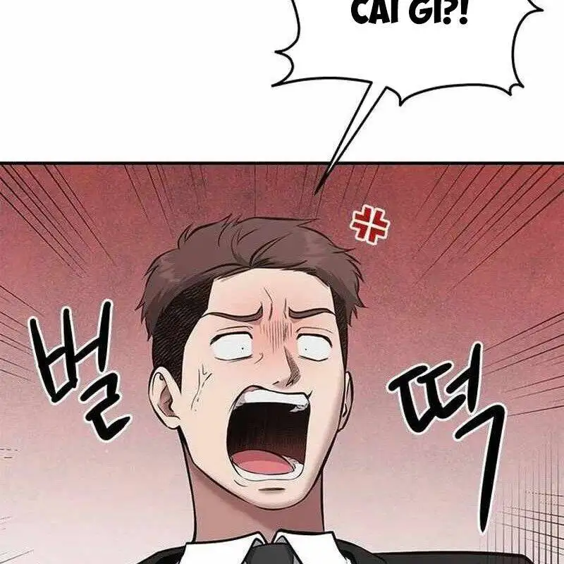 Truyện Tranh Một Anh Hùng Giỏi Mọi Thứ trang 6