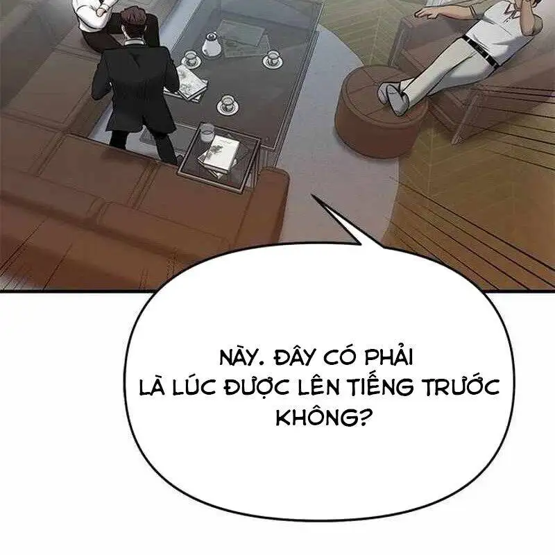 Truyện Tranh Một Anh Hùng Giỏi Mọi Thứ trang 6