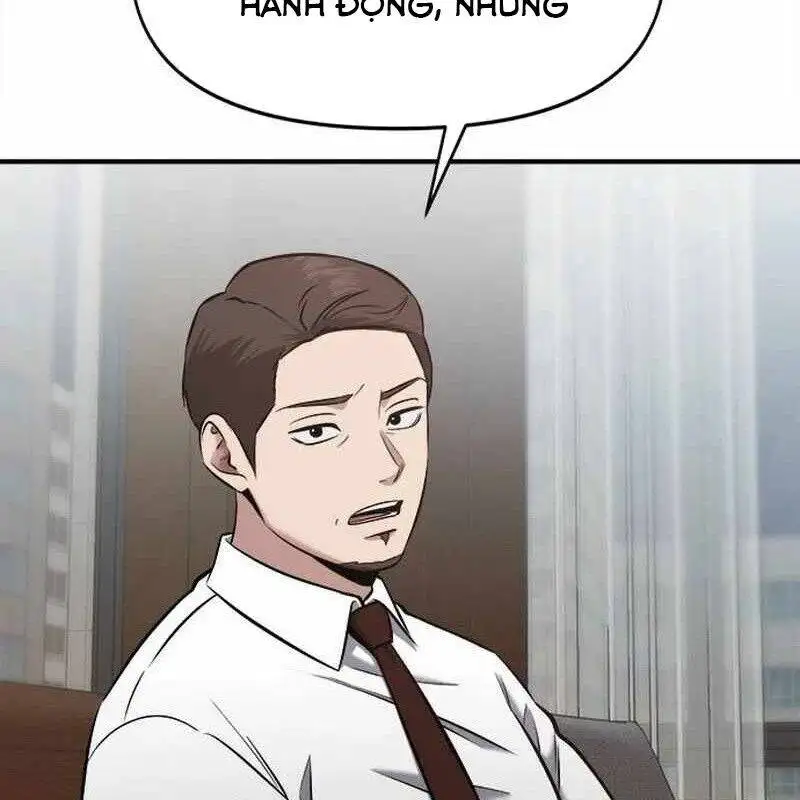 Truyện Tranh Một Anh Hùng Giỏi Mọi Thứ trang 6