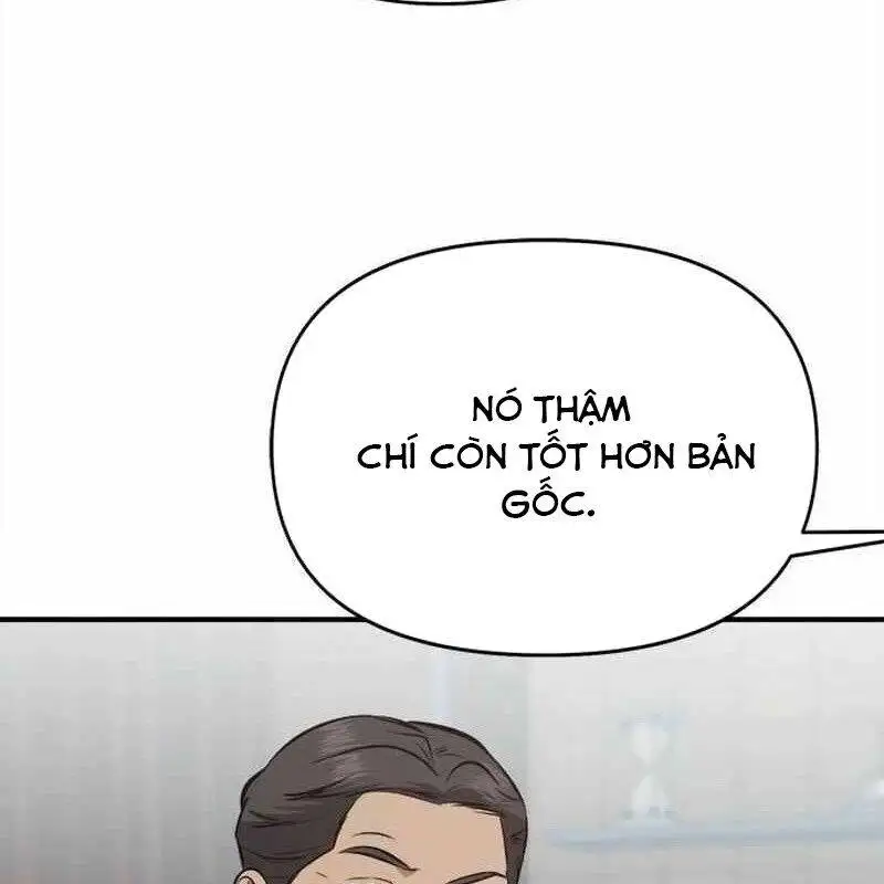 Truyện Tranh Một Anh Hùng Giỏi Mọi Thứ trang 6