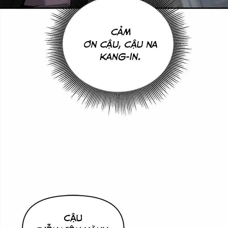 Truyện Tranh Một Anh Hùng Giỏi Mọi Thứ trang 6