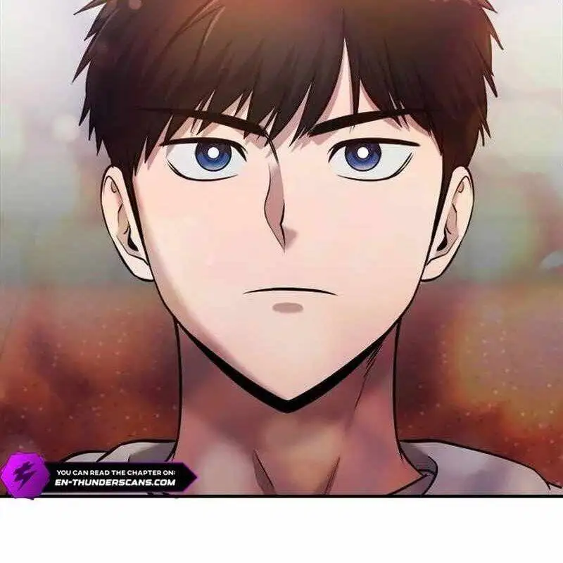 Truyện Tranh Một Anh Hùng Giỏi Mọi Thứ trang 6