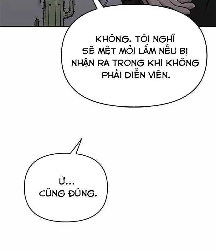 Truyện Tranh Một Anh Hùng Giỏi Mọi Thứ trang 6