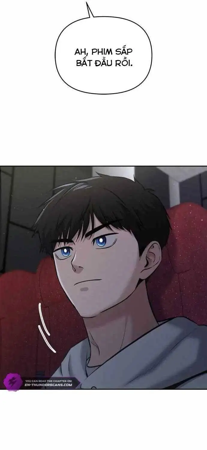 Truyện Tranh Một Anh Hùng Giỏi Mọi Thứ trang 6