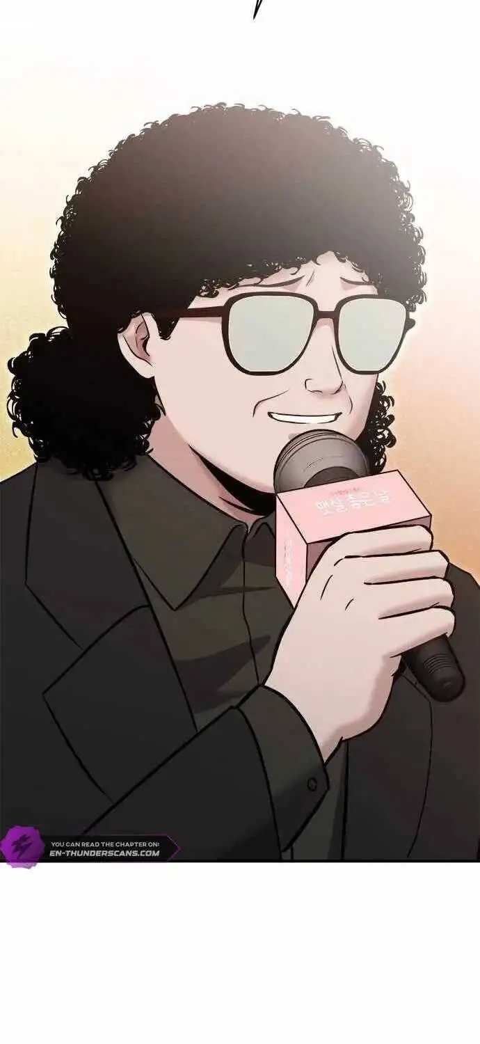 Truyện Tranh Một Anh Hùng Giỏi Mọi Thứ trang 6