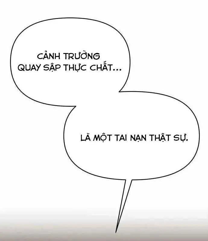 Truyện Tranh Một Anh Hùng Giỏi Mọi Thứ trang 6