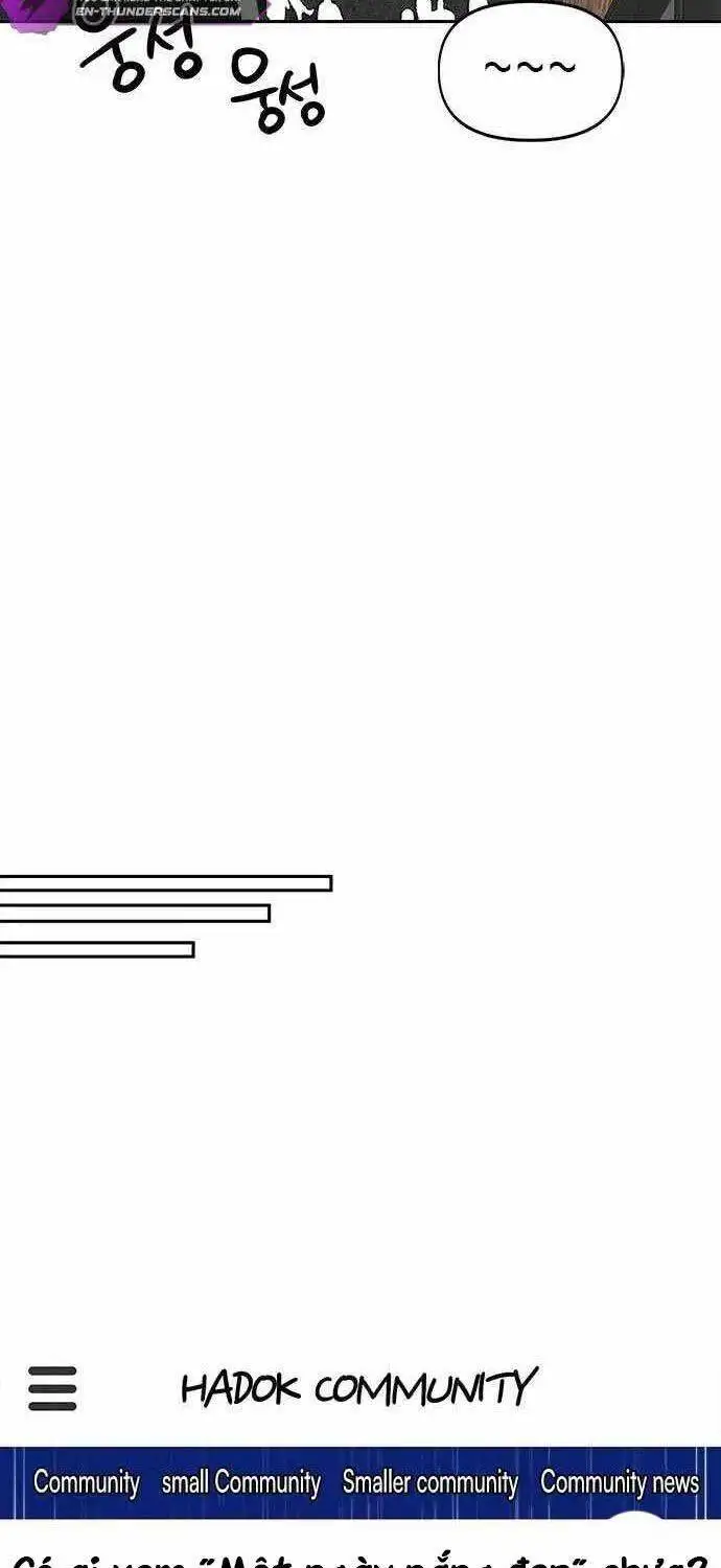 Truyện Tranh Một Anh Hùng Giỏi Mọi Thứ trang 6