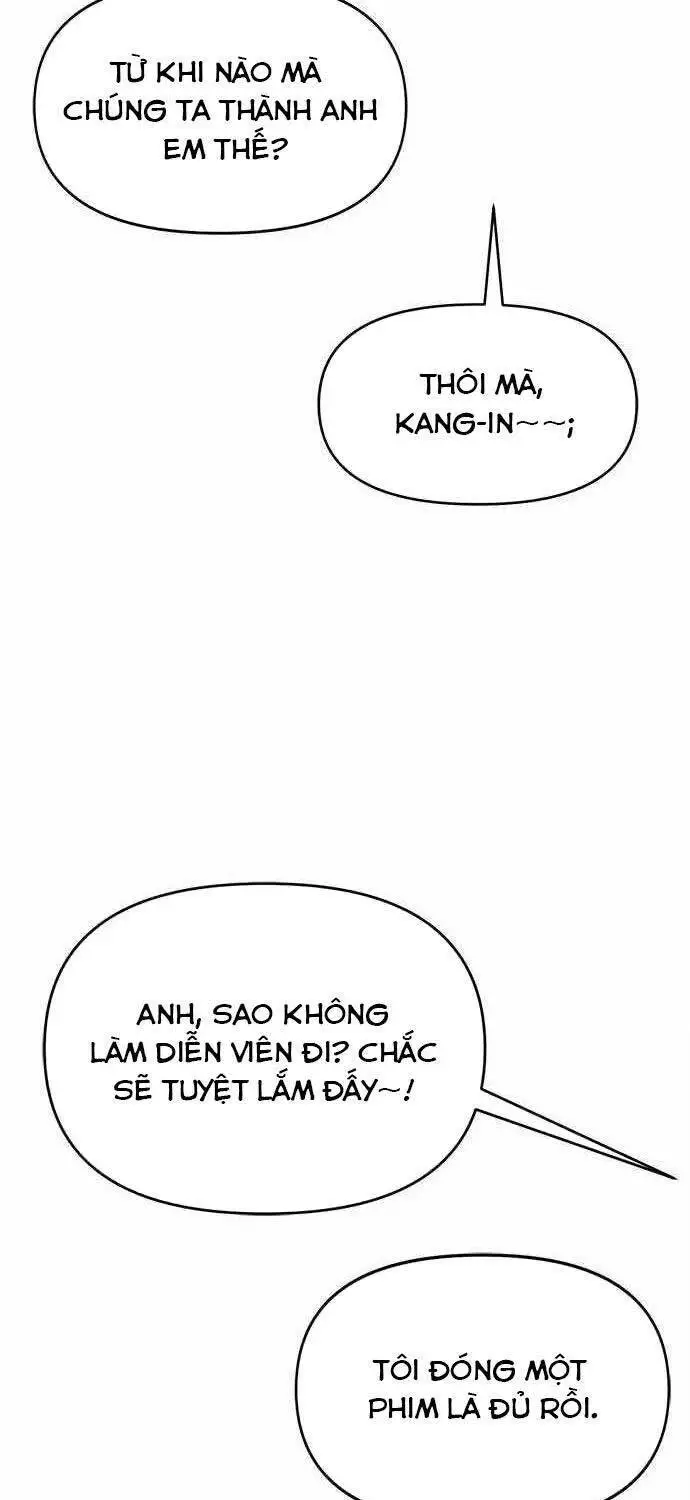 Truyện Tranh Một Anh Hùng Giỏi Mọi Thứ trang 6