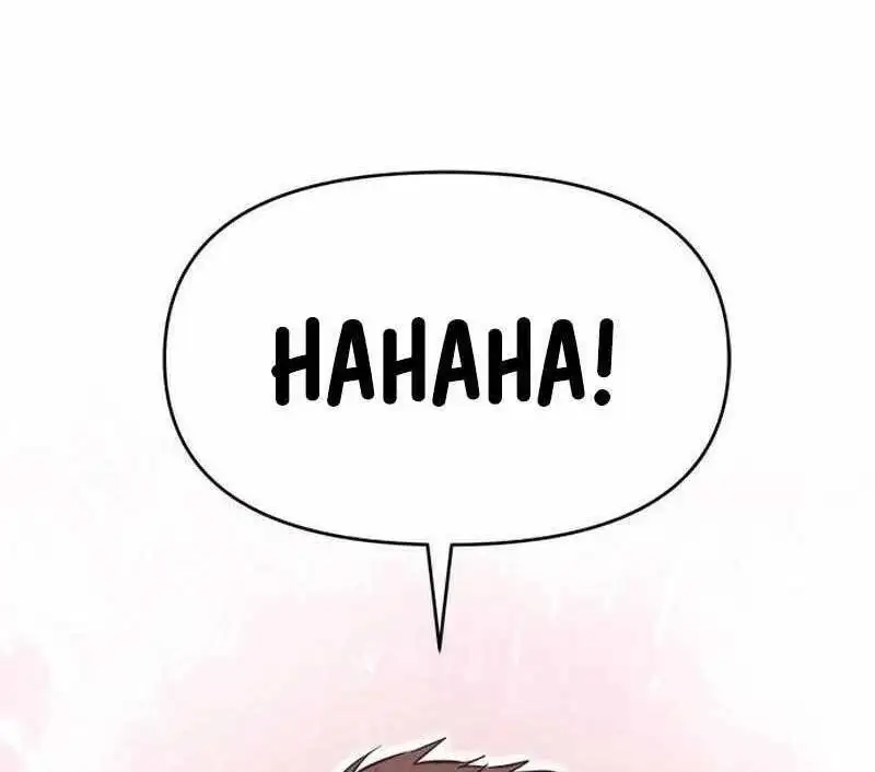 Truyện Tranh Một Anh Hùng Giỏi Mọi Thứ trang 6