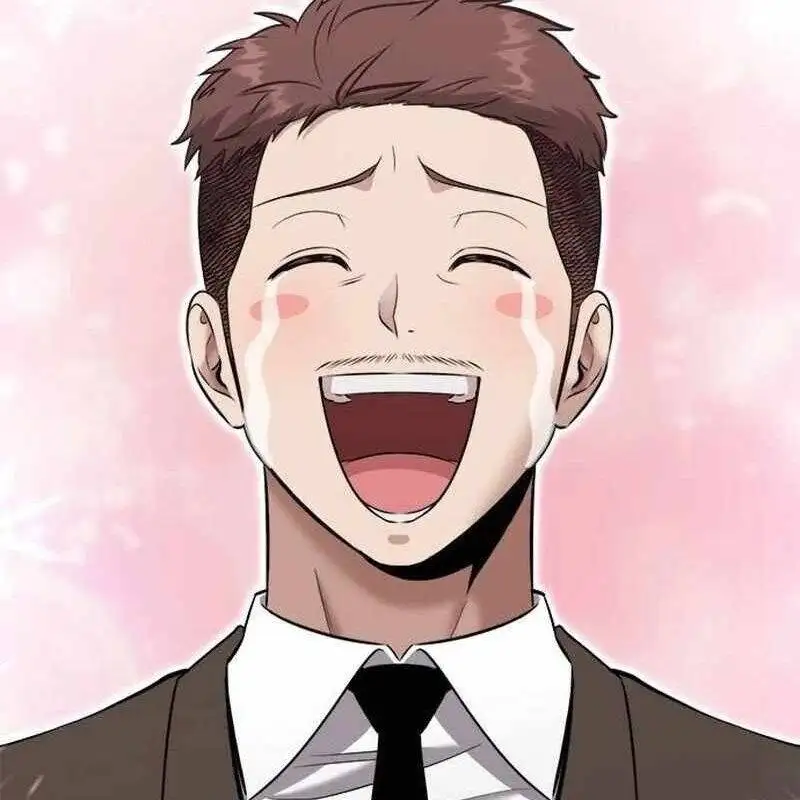 Truyện Tranh Một Anh Hùng Giỏi Mọi Thứ trang 6