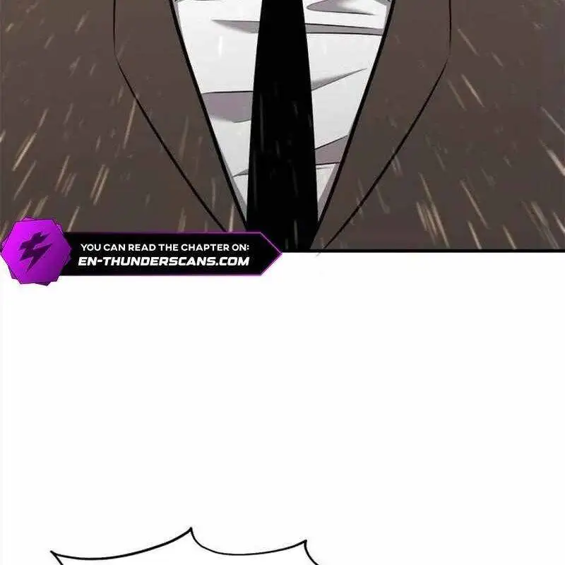 Truyện Tranh Một Anh Hùng Giỏi Mọi Thứ trang 6