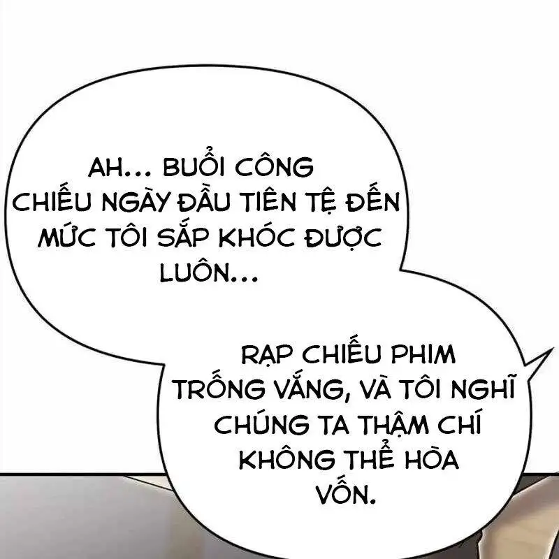 Truyện Tranh Một Anh Hùng Giỏi Mọi Thứ trang 6