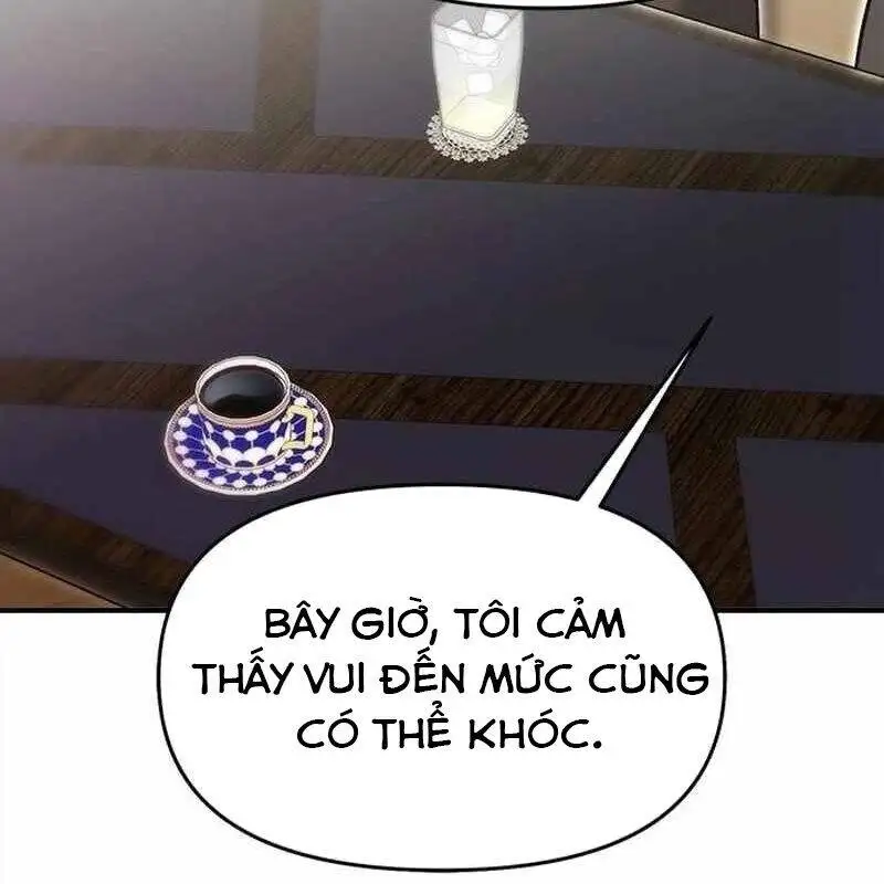 Truyện Tranh Một Anh Hùng Giỏi Mọi Thứ trang 6