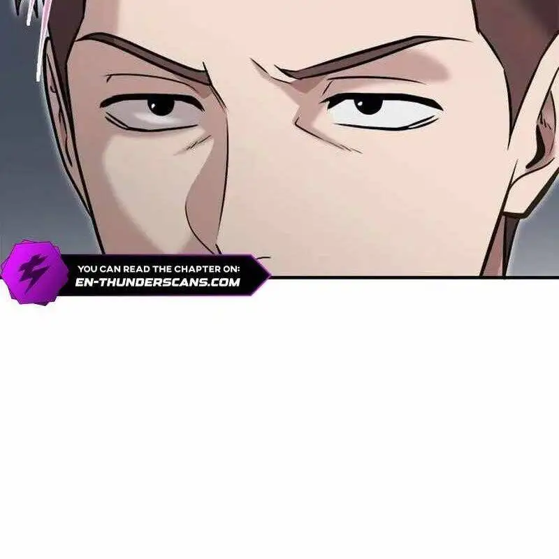 Truyện Tranh Một Anh Hùng Giỏi Mọi Thứ trang 6