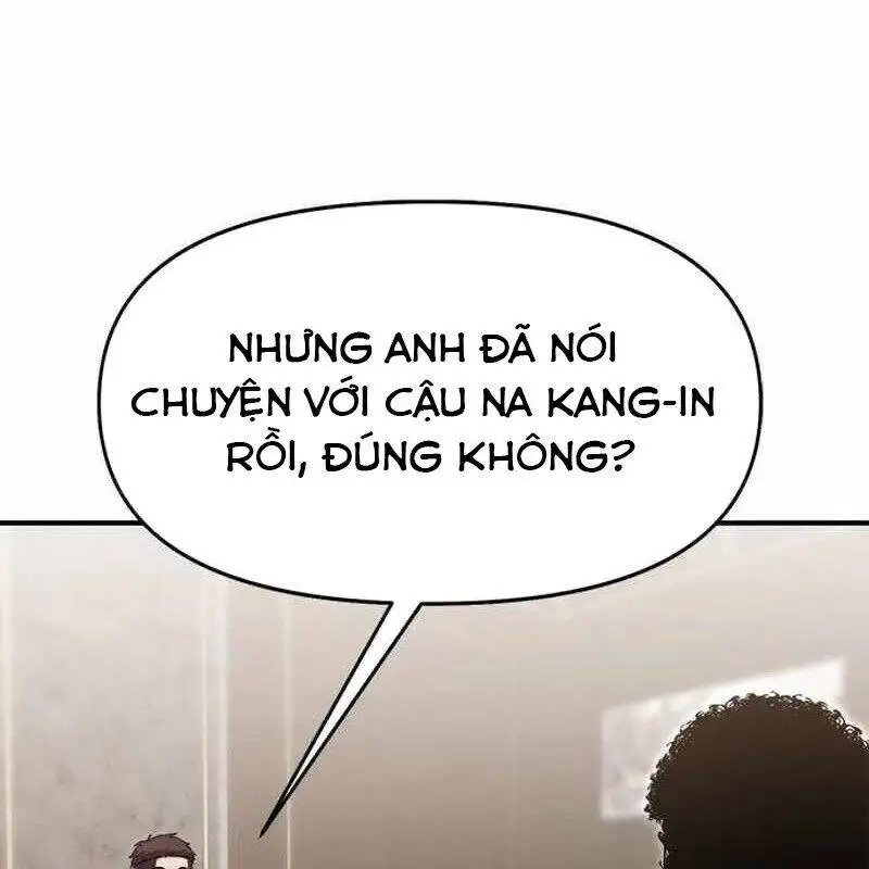 Truyện Tranh Một Anh Hùng Giỏi Mọi Thứ trang 6