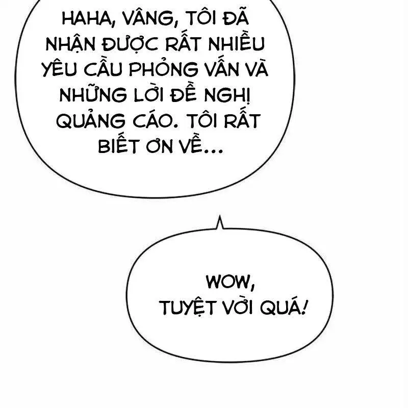 Truyện Tranh Một Anh Hùng Giỏi Mọi Thứ trang 6