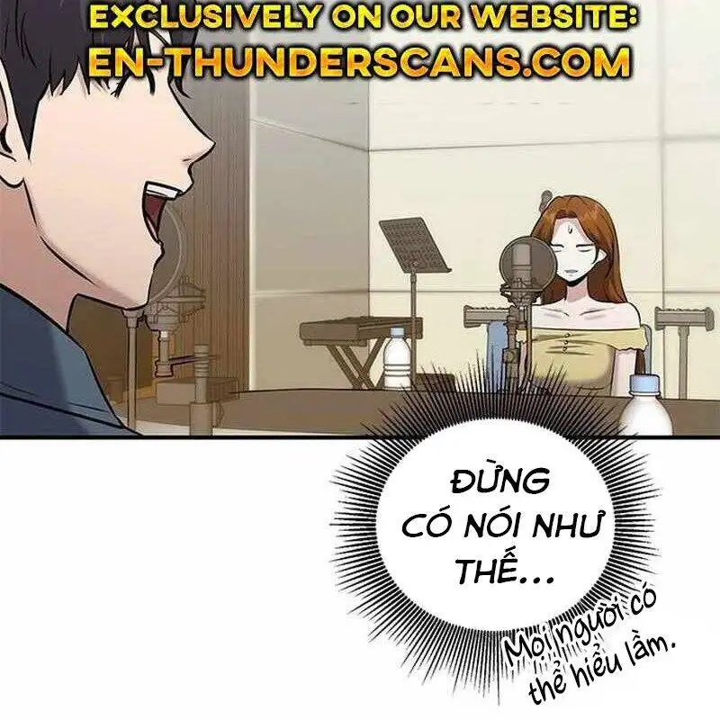 Truyện Tranh Một Anh Hùng Giỏi Mọi Thứ trang 6