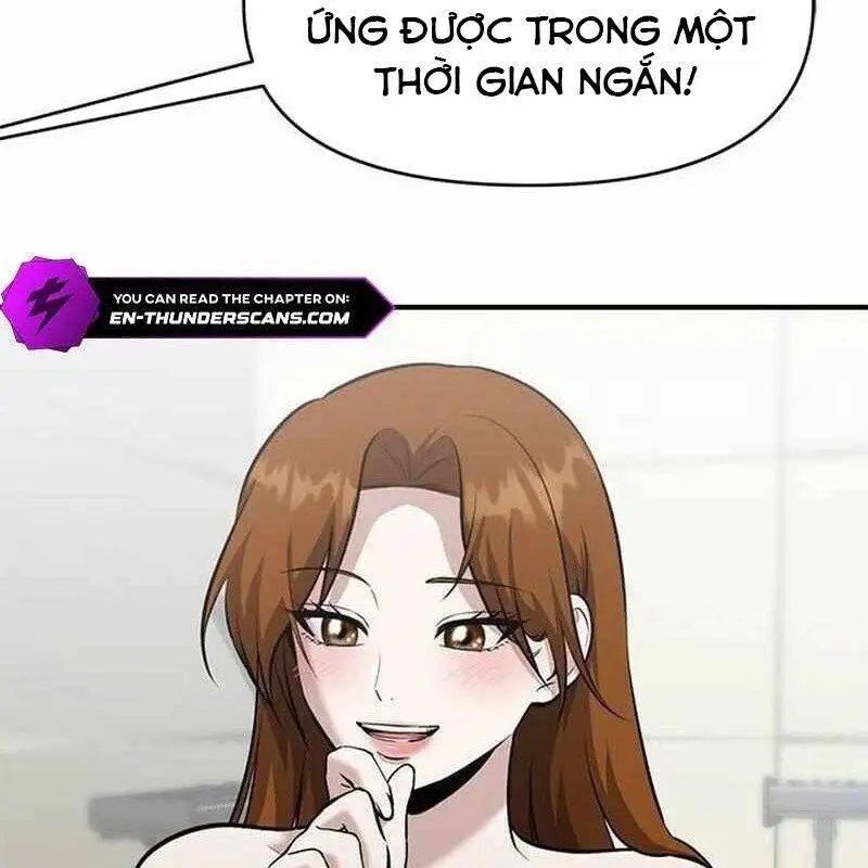 Truyện Tranh Một Anh Hùng Giỏi Mọi Thứ trang 6